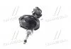 Амортизатор KIA Carens III/Magentis II "FR "06>> KYB 3340083 (фото 4)