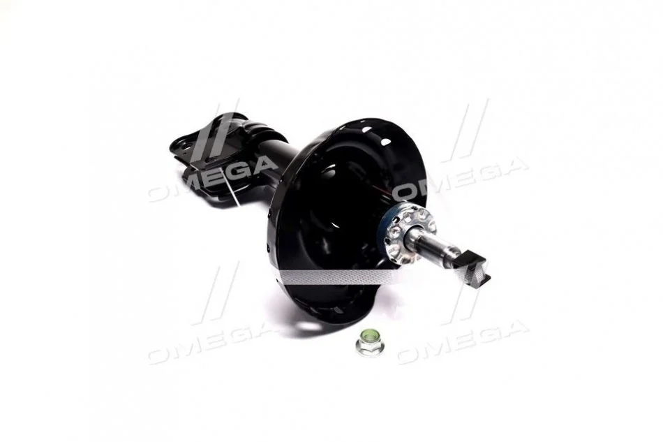 Амортизатор SUBARU Legacy/Outback "FL "04-09 KYB 334375 (фото 1)
