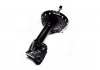 Амортизатор SUBARU Legacy/Outback "FL "04-09 KYB 334375 (фото 4)