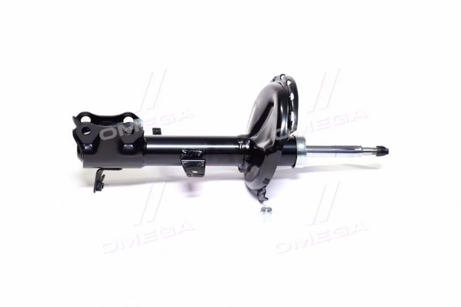 Амортизатор LEXUS *RX300 "RL "04 KYB 334395 (фото 1)