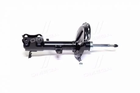 Амортизатор задній L, Lexus RX 03-08 KYB 334395