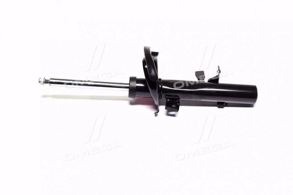 Амортизатор FORD C-Max 2/Focus 3/Grand C-Max "FR "10-20 KYB 3348014 (фото 1)
