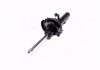 Амортизатор FORD C-Max 2/Focus 3/Grand C-Max "FR "10-20 KYB 3348014 (фото 2)