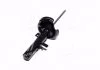 Амортизатор FORD C-Max 2/Focus 3/Grand C-Max "FR "10-20 KYB 3348014 (фото 4)