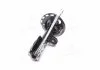 Амортизатор TOYOTA **Prius "FR "09>> KYB 339242 (фото 4)