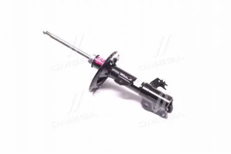Амортизатор TOYOTA Camry/Hybryd (v50) "FL "11>> KYB 339289