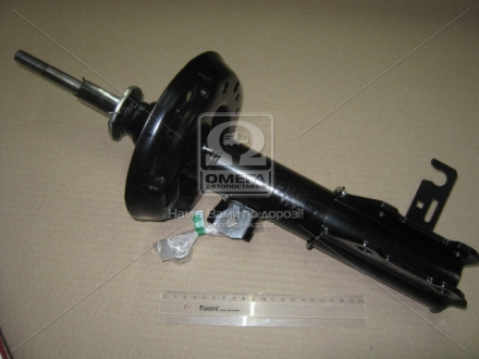 Амортизатор 334965 KYB 339375