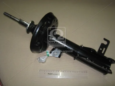 Амортизатор 334965 KYB 339375