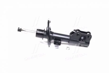 Амортизатор MAZDA 6 "FR "12>> KYB 339404