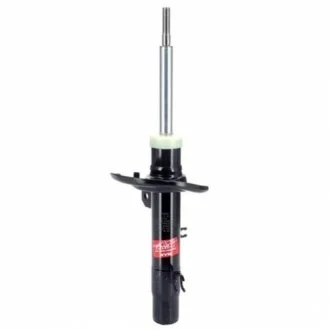 Стойка амортизатора передняя правая газомасляная Excel-G KYB 339805