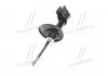 Амортизатор CITROEN/PEUGEOT C4/5008 "FL "09>> KYB 339807 (фото 2)