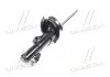Амортизатор MAZDA 5 "FR "10>> KYB 339820 (фото 4)