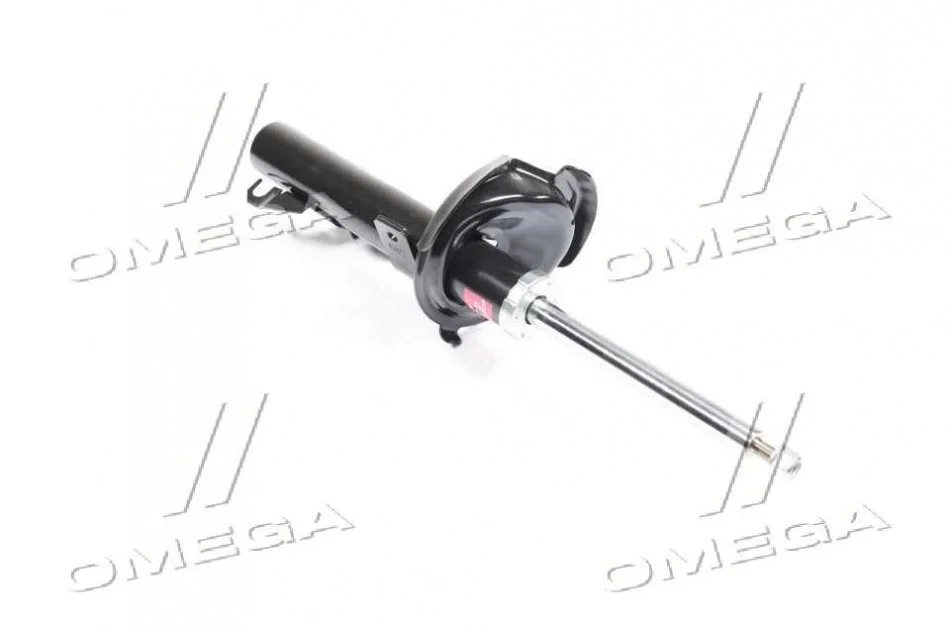 Амортизатор MAZDA 5 "FL "10>> KYB 339821 (фото 1)