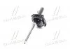 Амортизатор MAZDA 5 "FL "10>> KYB 339821 (фото 2)