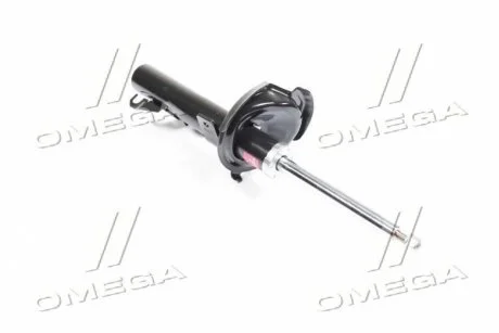 Амортизатор MAZDA 5 "FL "10>> KYB 339821