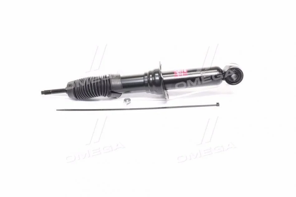Амортизатор TOYOTA Land Cruiser "F "96 KYB 341232 (фото 1)