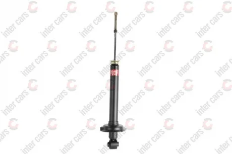 Амортизатор LEXUS GS300/400/430 "R "97-04 KYB 341267