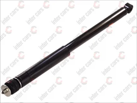 Амортизатор підвіски задній газооливний Excel-G KYB 343812
