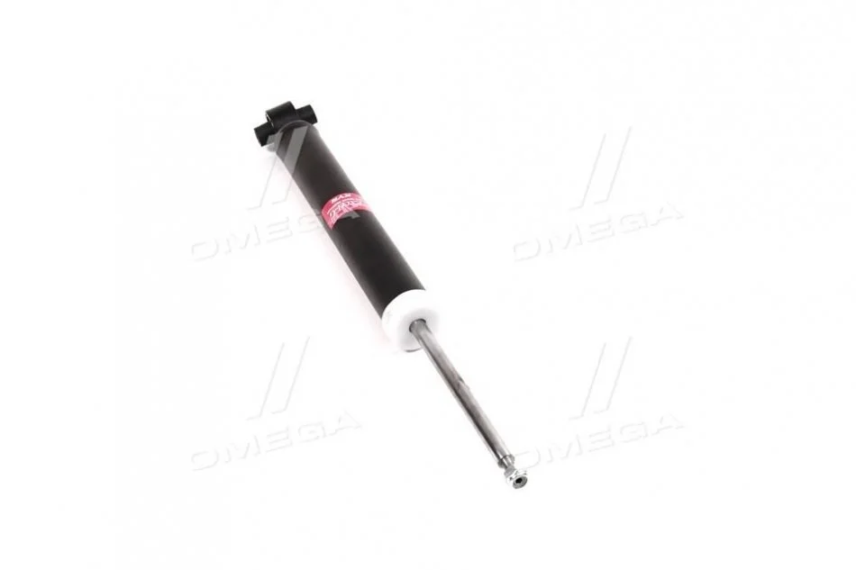 Амортизатор BMW 1/2/3/4 Gran Coupe "R "11-19 KYB 3448017 (фото 1)