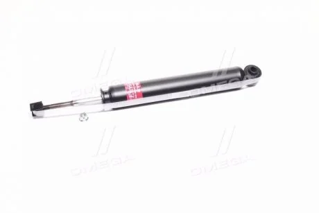 Амортизатор MAZDA CX-7 "R "07 KYB 349076