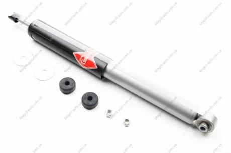 Амортизатор газомасляний KYB 553177