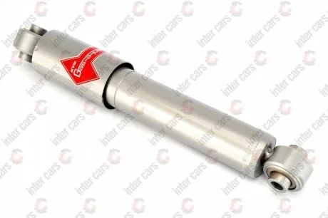 Амортизатор KYB 555057