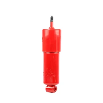 Амортизатор газомасляний KYB 845018