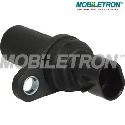Датчик оборотов коленвала MOBILETRON CSE130 (фото 1)