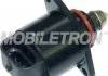 Регулятор холостого ходу MOBILETRON IAM006 (фото 1)