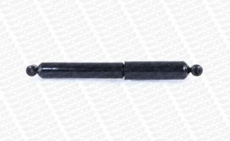Амортизатор задн лів/прав JEEP CHEROKEE 2.1D-4.0 10.84-09.01 MONROE 37027
