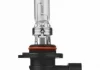 Лампа фарна HB3 12V 60W P20d (вир-во Neolux) NEOLUX N9005 (фото 1)