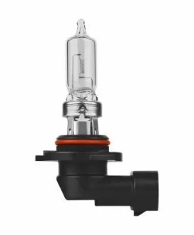 Лампа фарна HB3 12V 60W P20d (вир-во Neolux) NEOLUX N9005