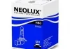 Лампа фарна HB3 12V 60W P20d (вир-во Neolux) NEOLUX N9005 (фото 2)