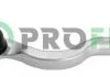 Накінечник кермової тяги PROFIT 2302-0513 (фото 1)