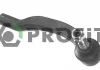 Наконечник рульової тяги PROFIT 2302-0617 (фото 1)