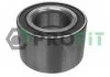 Подшипник шариковый d>30 PROFIT DAC30600337 (фото 1)