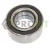 Подшипник шариковый d>30 PROFIT DAC42800036/34 (фото 1)