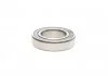 Подшипник шариковый d>30 SNR NTN 6007EEC3 (фото 2)