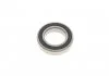 Подшипник шариковый d>30 SNR NTN 6007EEC3 (фото 3)
