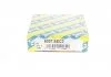 Подшипник шариковый d>30 SNR NTN 6007EEC3 (фото 5)