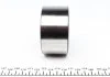 Подшипник шариковый d>30 SNR NTN R153.70 (фото 3)
