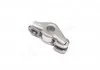 Коромисло клапана MOBIS 241704A010 (фото 1)