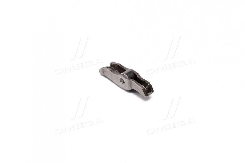 Коромисло_SANTA FE 06-09 / AZERA 06-09 / GETZ 02-05 (1.5 DIE) / SANTA FE 00-06 (2.0 DIESEL) / SPORTAGE 05- / TRAJET 01-07 (2.0 TCI) MOBIS 2418027100 (фото 1)