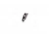 Коромисло_SANTA FE 06-09 / AZERA 06-09 / GETZ 02-05 (1.5 DIE) / SANTA FE 00-06 (2.0 DIESEL) / SPORTAGE 05- / TRAJET 01-07 (2.0 TCI) MOBIS 2418027100 (фото 2)