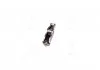 Коромисло_SANTA FE 06-09 / AZERA 06-09 / GETZ 02-05 (1.5 DIE) / SANTA FE 00-06 (2.0 DIESEL) / SPORTAGE 05- / TRAJET 01-07 (2.0 TCI) MOBIS 2418027100 (фото 4)