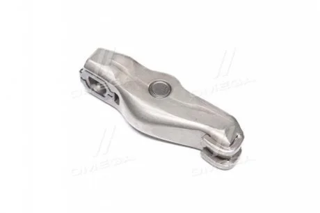Коромисло клапана двигуна коротке (24170-2A100) Mobis MOBIS 241702A100