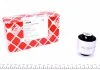 Сайлентблок AUDI A4/A5/A6/Q5 "F 07>> 29944