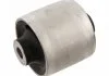 Сайлентблок AUDI A4/A6 "04-"08 28582