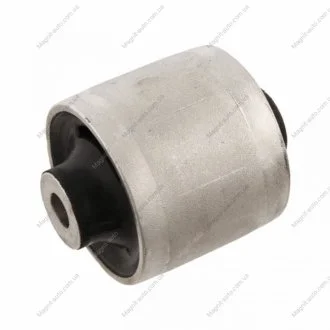 Сайлентблок AUDI A4/A6 "04-"08 FEBI BILSTEIN 28582