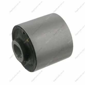 Сайлентблок MERCEDES W211 F FEBI BILSTEIN 27880